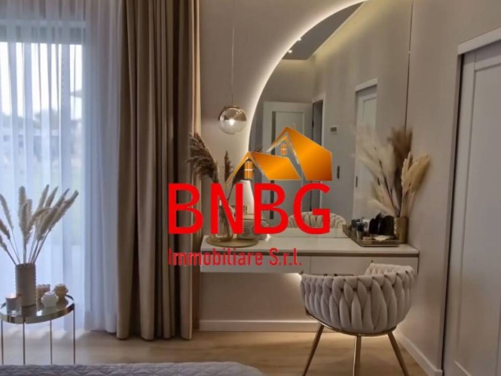 Appartamento a Bergamo in Via Lorenzi - Foto 2