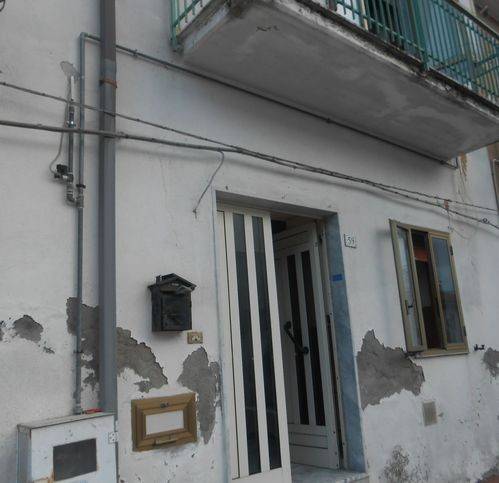 Villa a Montemiletto in Serra 59 - Foto 2
