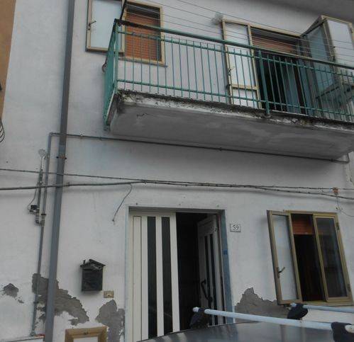Villa a Montemiletto in Serra 59 - Foto 3