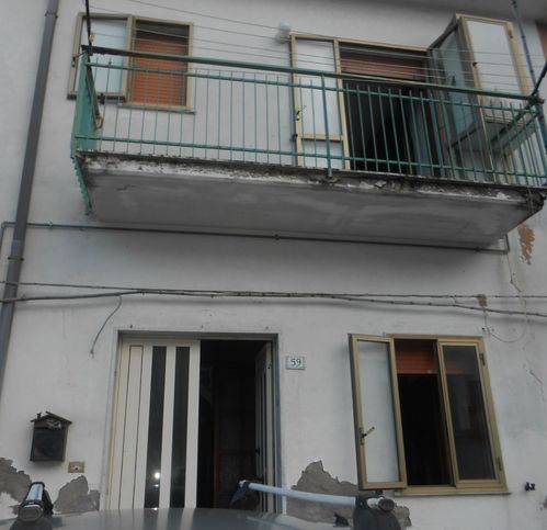 Villa a Montemiletto in Serra 59 - Foto 4