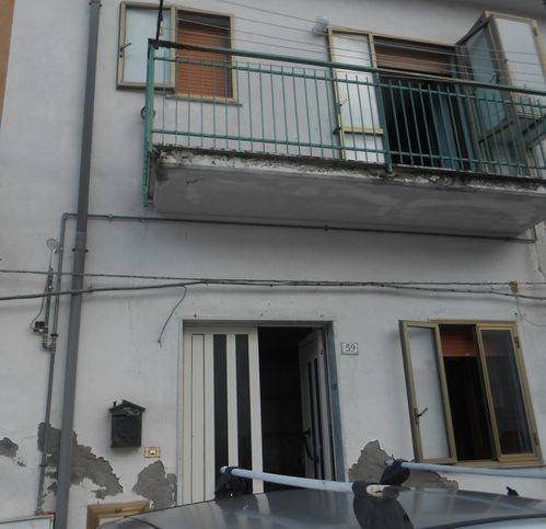 Villa a Montemiletto in Serra 59 - Foto 5