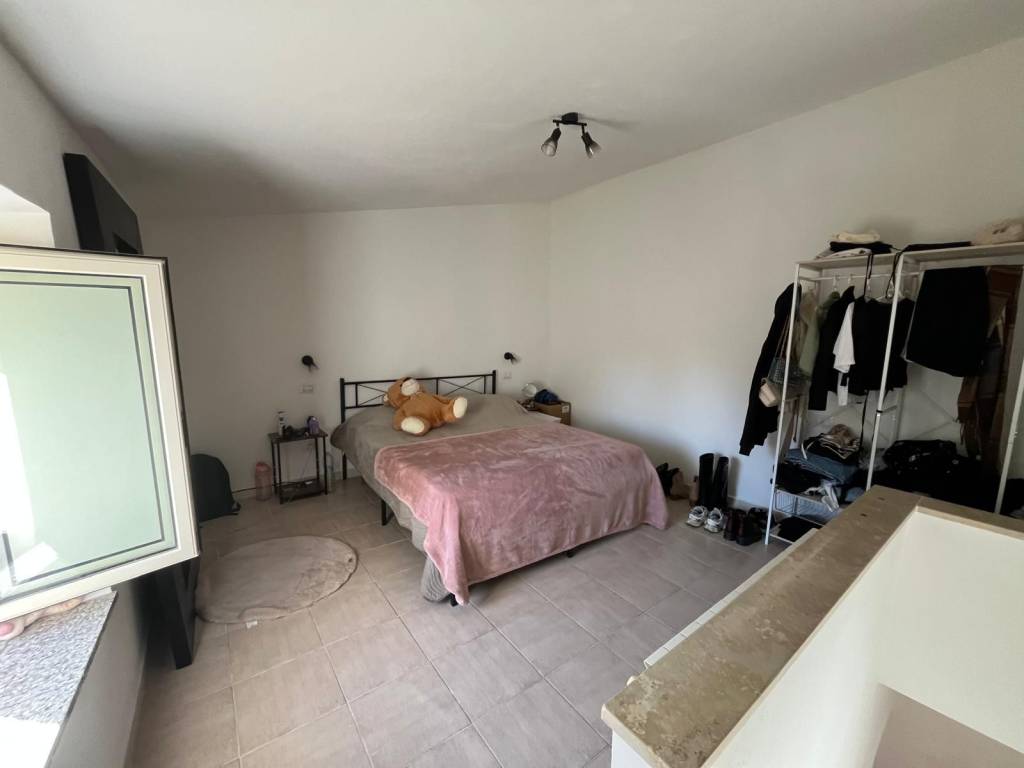 Appartamento a Sorano in Piazza della Torre - Foto 2