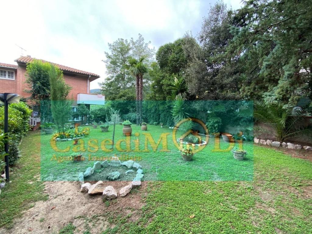 Casa indipendente a Collesalvetti - Foto 2