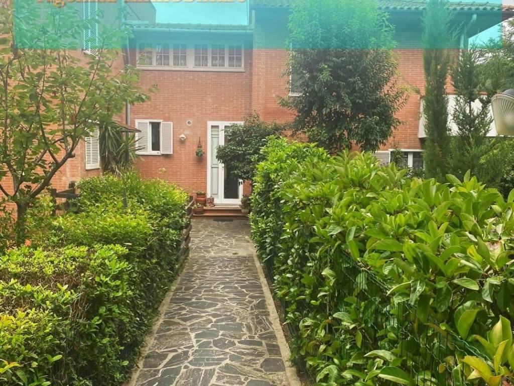 Casa indipendente a Collesalvetti - Foto 3
