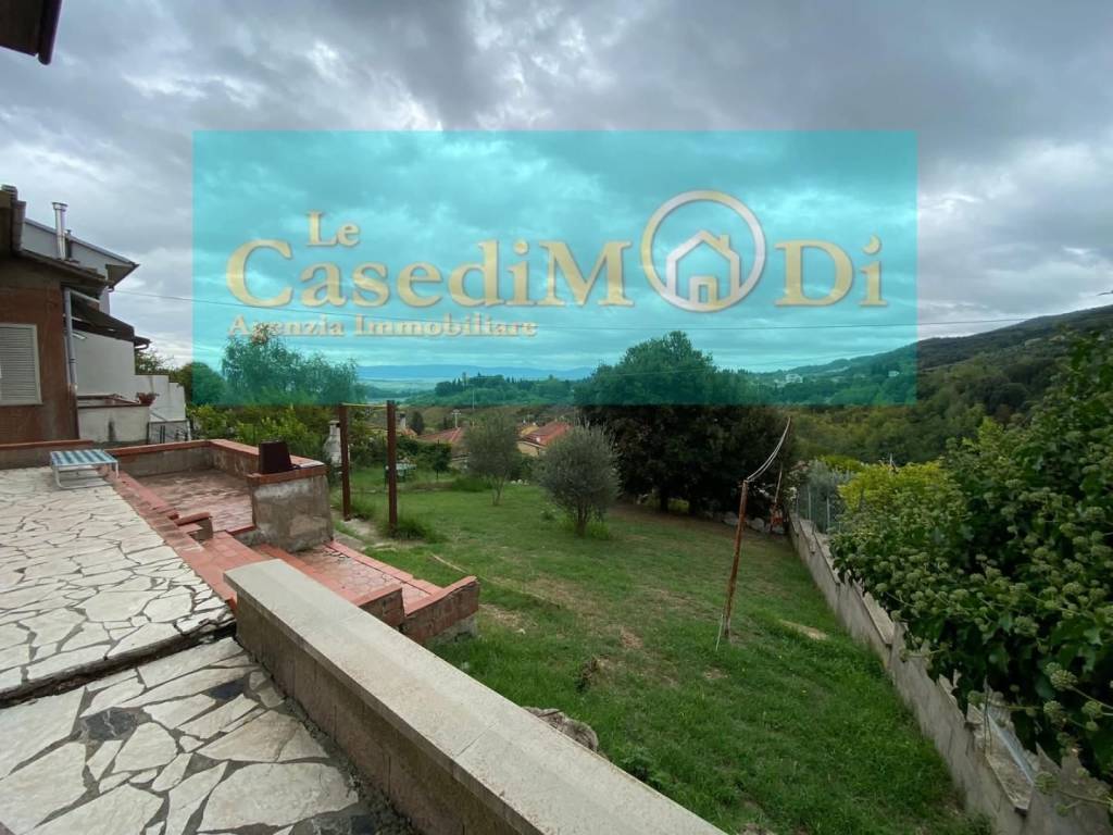 Casa indipendente a Collesalvetti - Foto 4