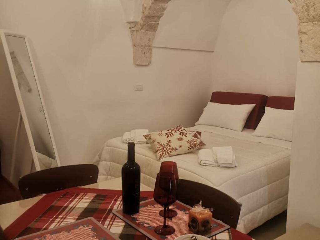 Casa indipendente a Ceglie messapica in Via Colucci - Foto 4