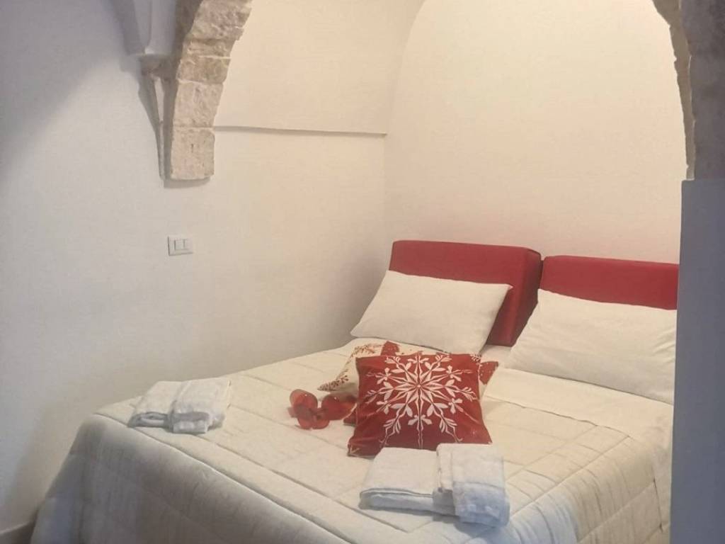Casa indipendente a Ceglie messapica in Via Colucci - Foto 5