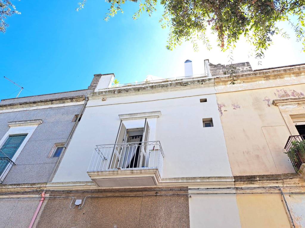 Appartamento a Nardò in Via Giordano Bruno, 31 - Foto 2
