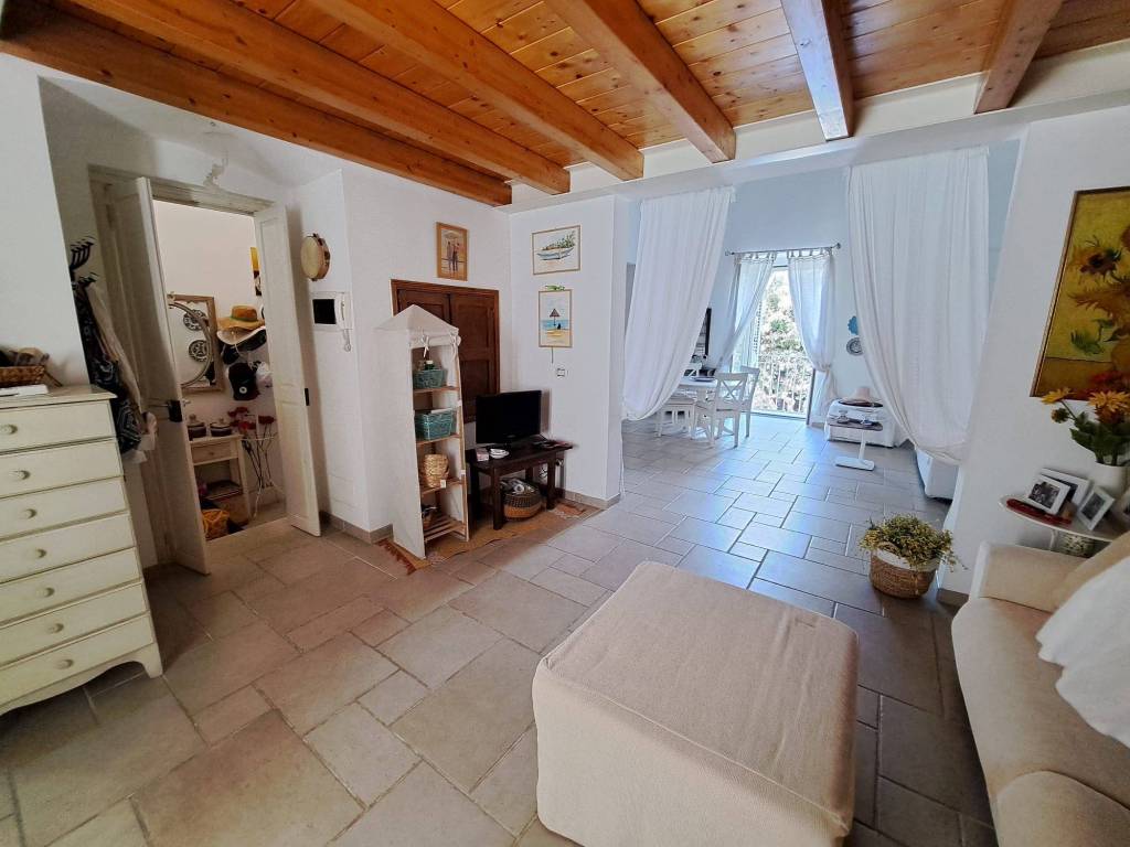 Appartamento a Nardò in Via Giordano Bruno, 31 - Foto 4