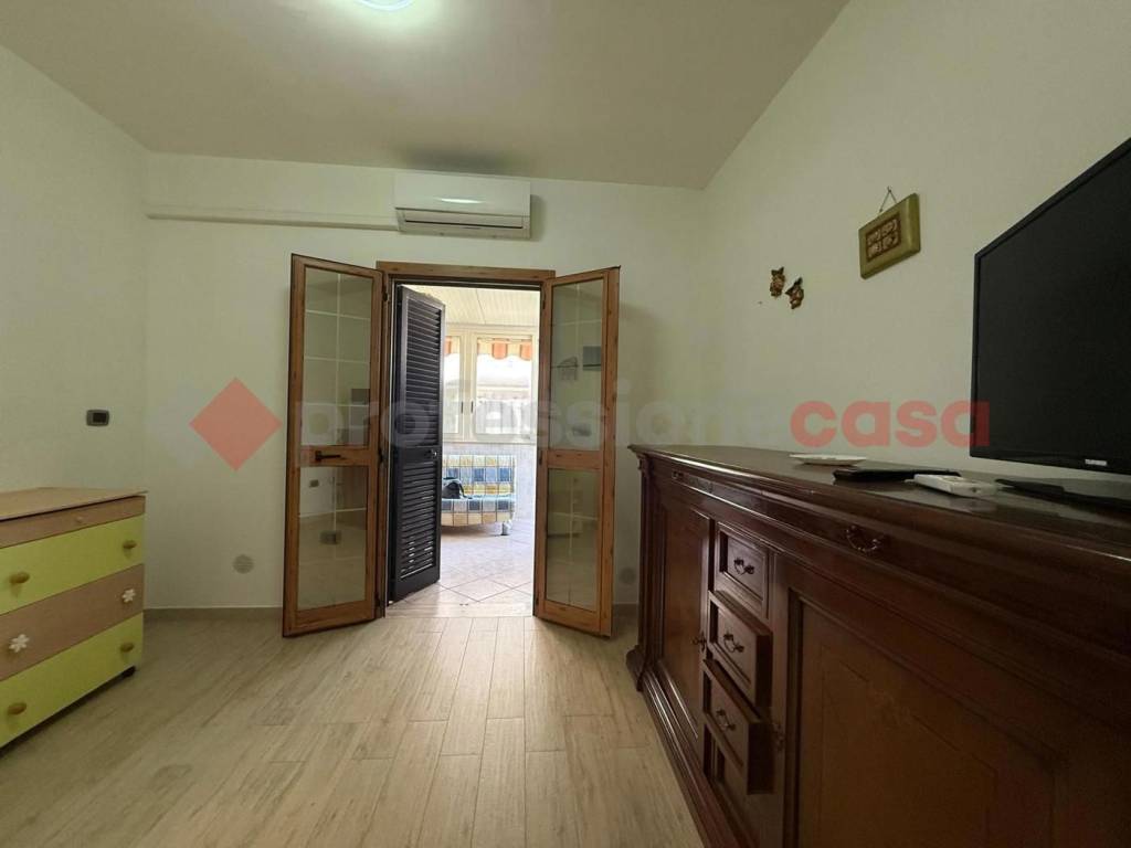 Appartamento a Maruggio in Via Repubblica di Genova , snc - Foto 4