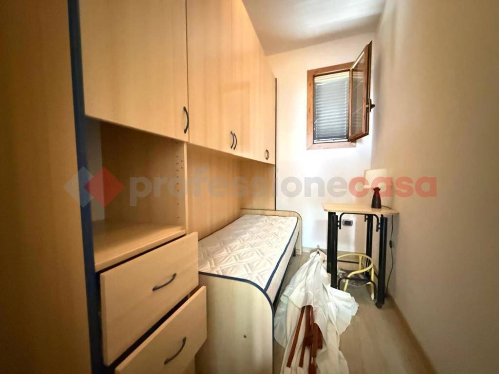 Appartamento a Maruggio in Via Repubblica di Genova , snc - Foto 5