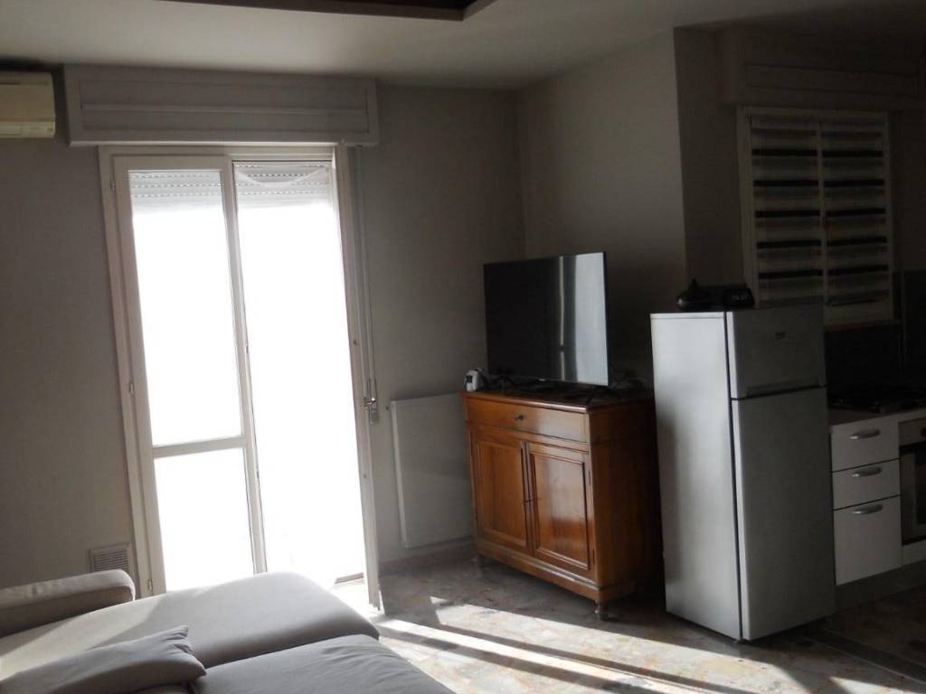 Appartamento a Cremona in Via Ferruccio Ghinaglia - Foto 2