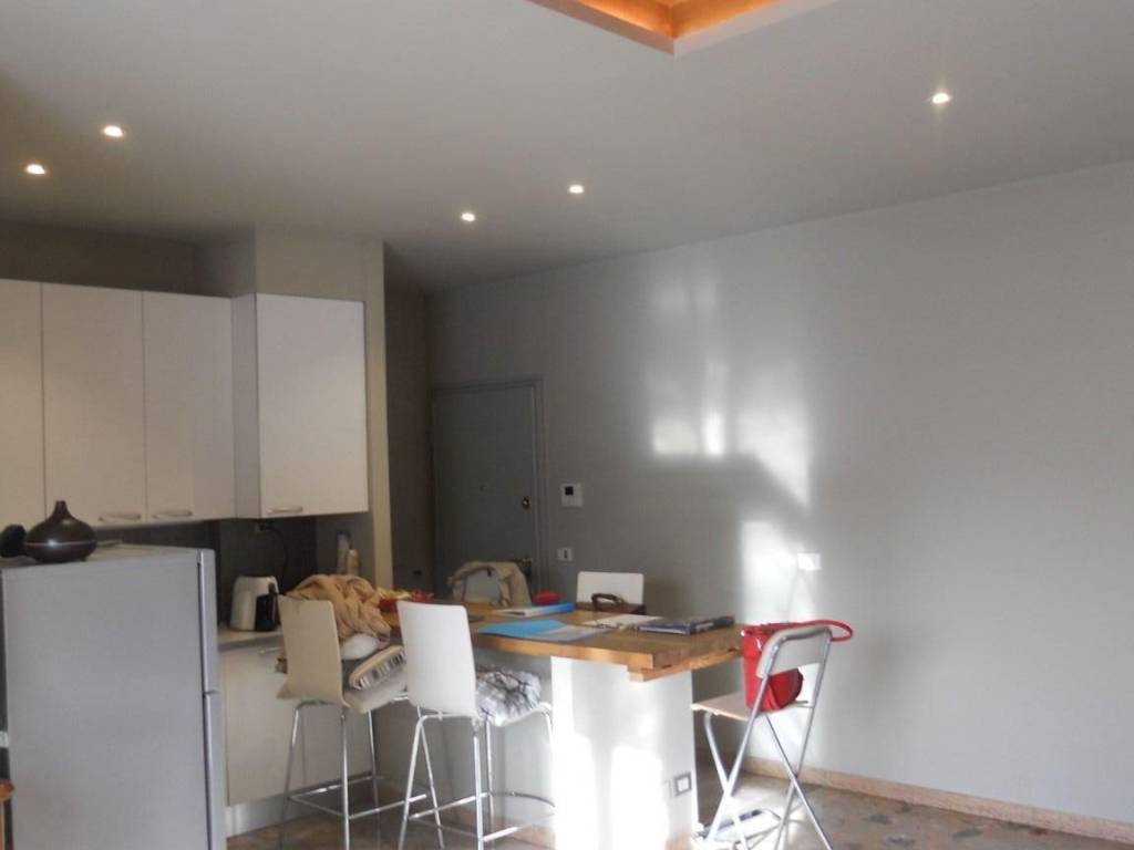 Appartamento a Cremona in Via Ferruccio Ghinaglia - Foto 3