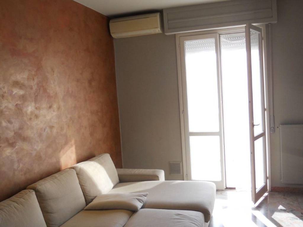 Appartamento a Cremona in Via Ferruccio Ghinaglia - Foto 4