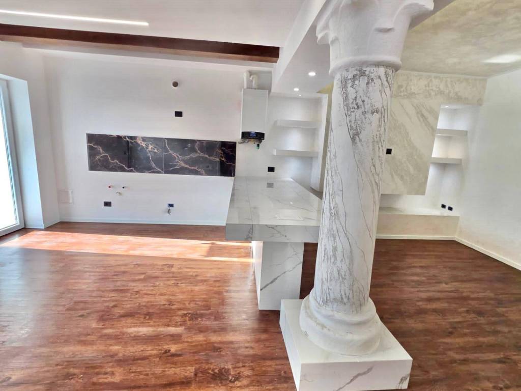 Casa indipendente a Cellatica in Via 28 Maggio - Foto 2