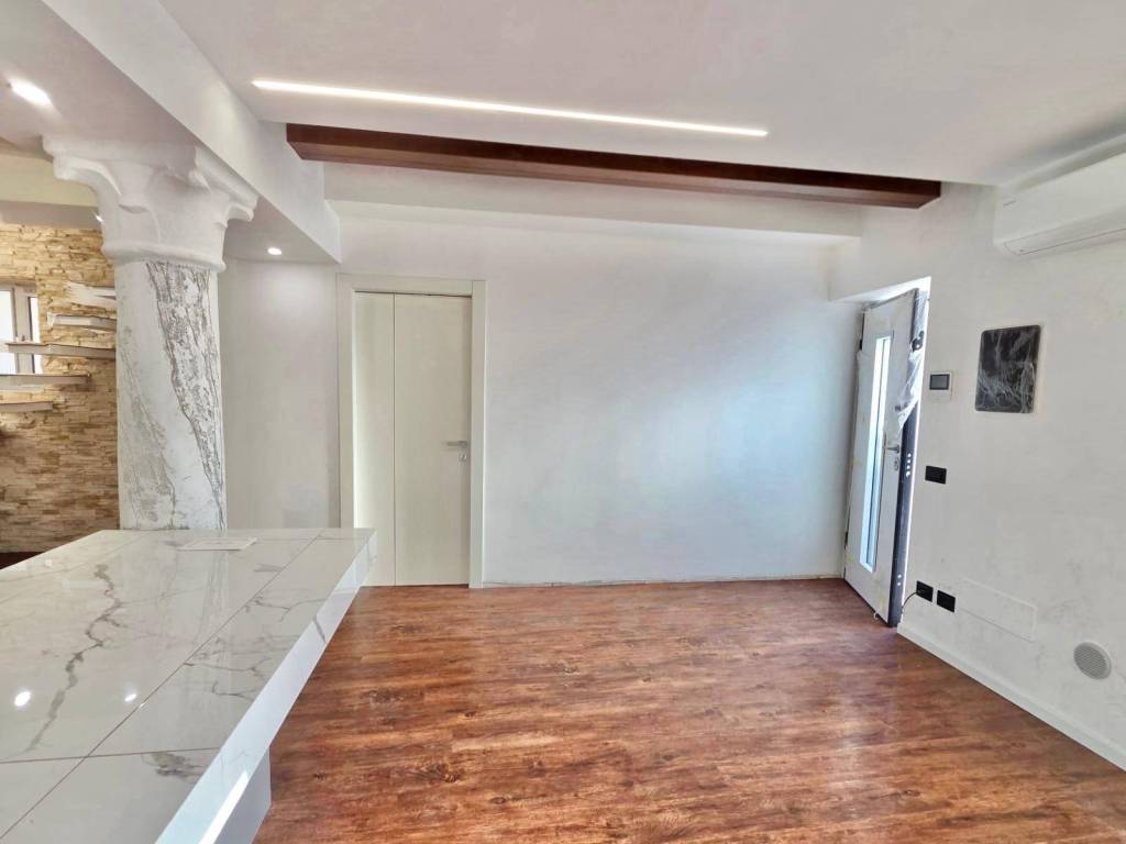 Casa indipendente a Cellatica in Via 28 Maggio - Foto 4