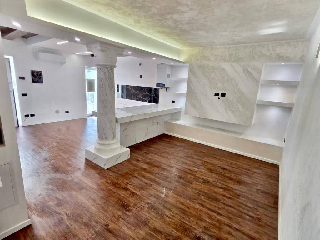 Casa indipendente a Cellatica in Via 28 Maggio - Foto 5