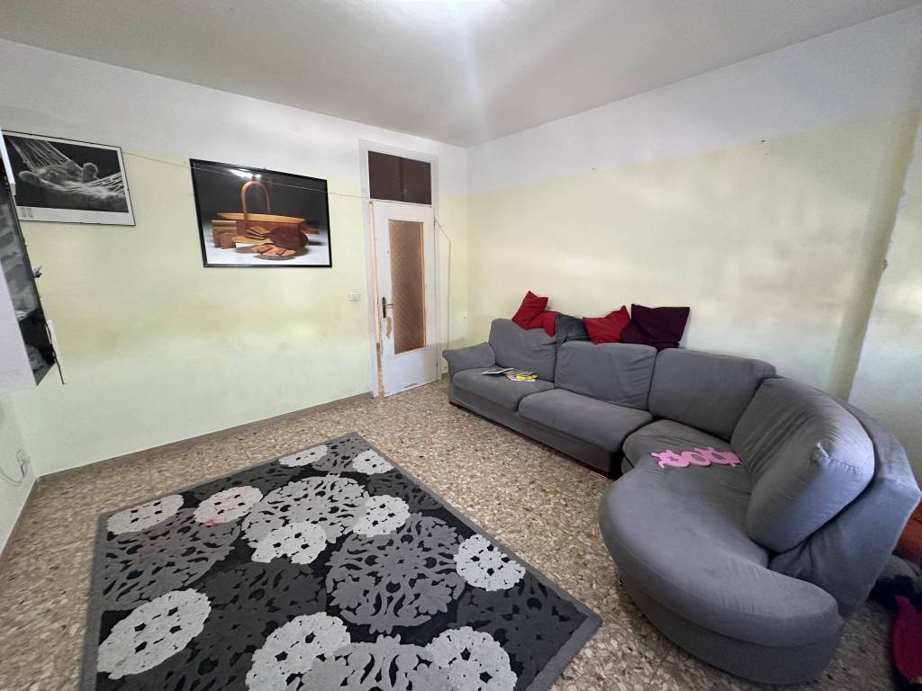 Appartamento a Pordenone in Via Gaspare Narvesa - Foto 3