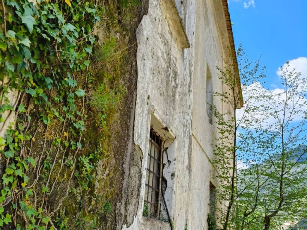 Terreno a Amalfi - Foto 3