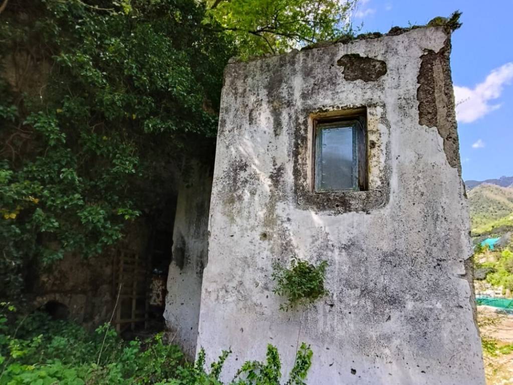 Terreno a Amalfi - Foto 4