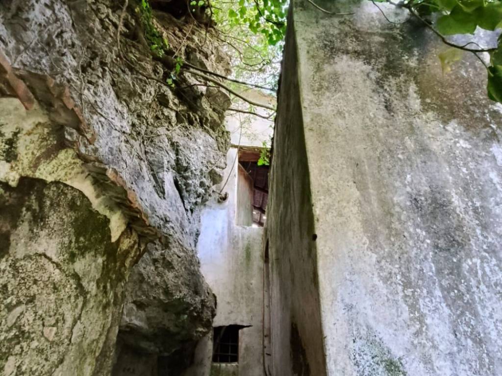 Terreno a Amalfi - Foto 5