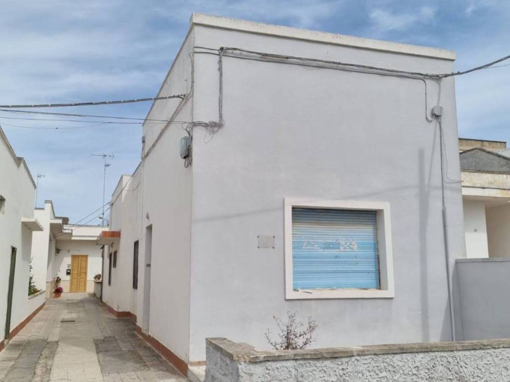 Casa indipendente a Copertino in Via Galatina, 54 - Foto 2