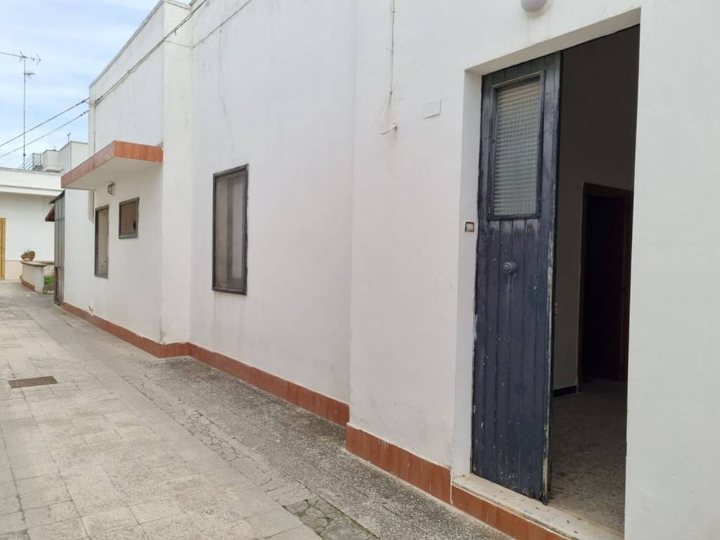 Casa indipendente a Copertino in Via Galatina, 54 - Foto 3