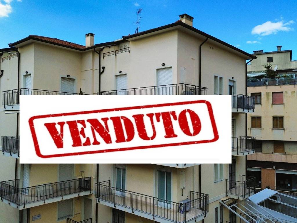 Appartamento a Spotorno in Via Germania - Foto 3