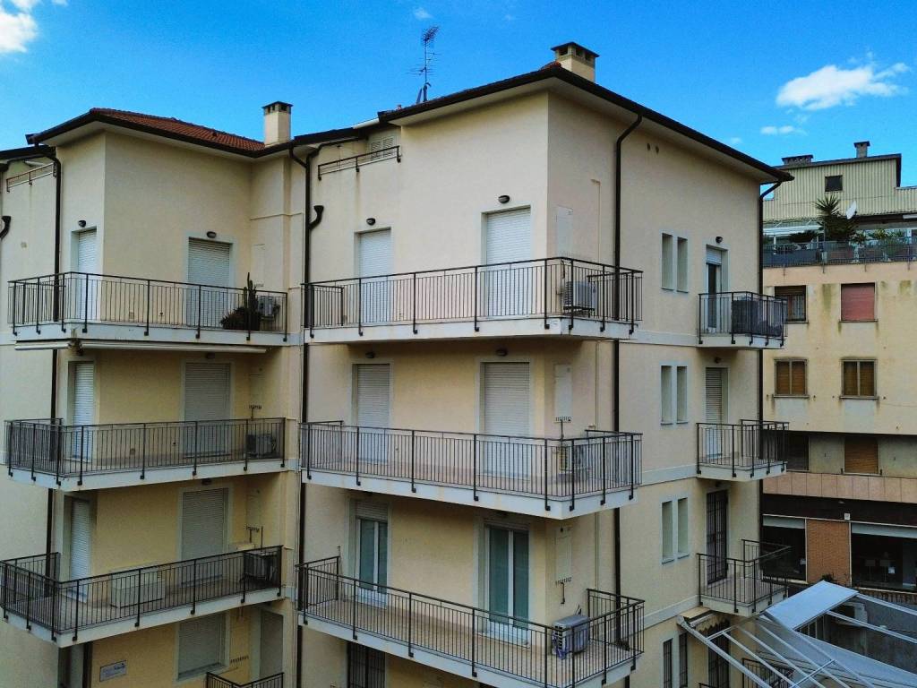 Appartamento a Spotorno in Via Germania - Foto 4
