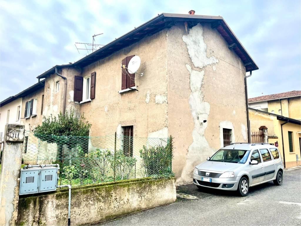 Appartamento a Brescia in Via Monte Guglielmo - Foto 2