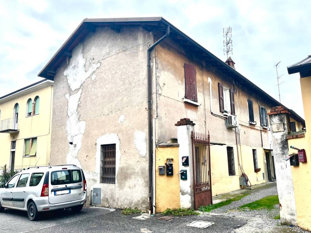 Appartamento a Brescia in Via Monte Guglielmo - Foto 3