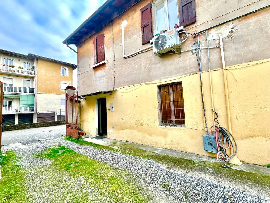 Appartamento a Brescia in Via Monte Guglielmo - Foto 4