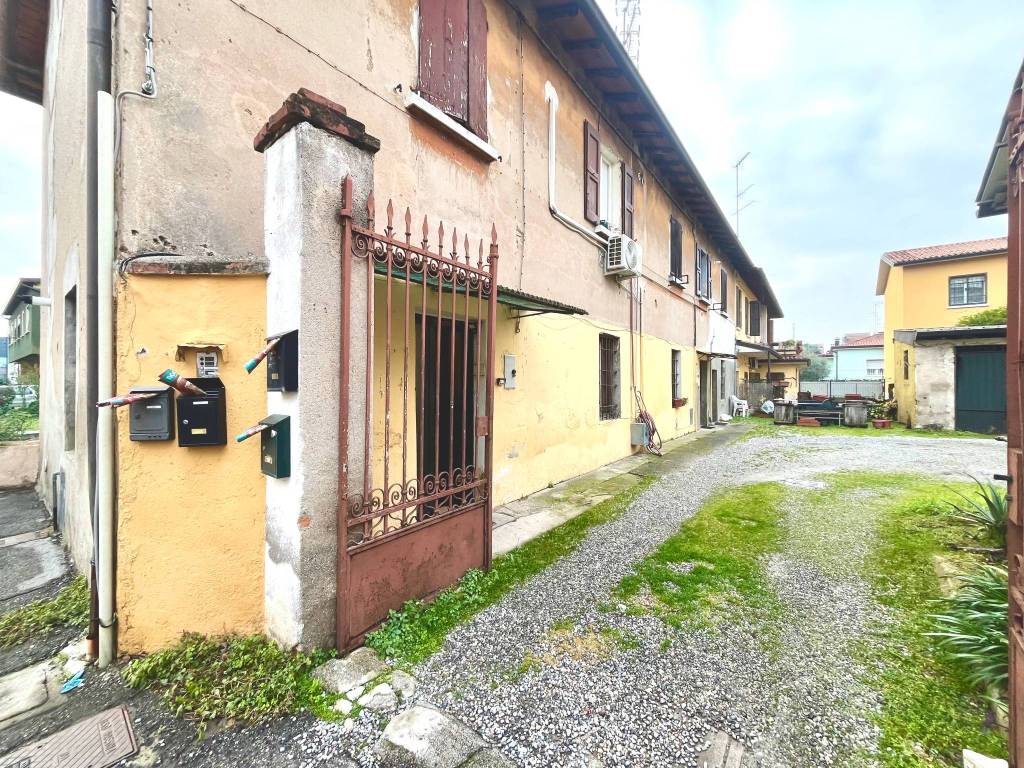 Appartamento a Brescia in Via Monte Guglielmo - Foto 5