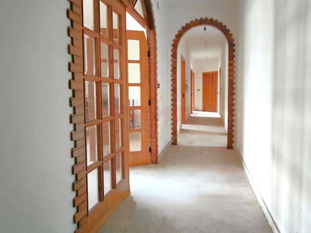 Casa indipendente a Tuglie in Via De Pietro, 11 - Foto 2