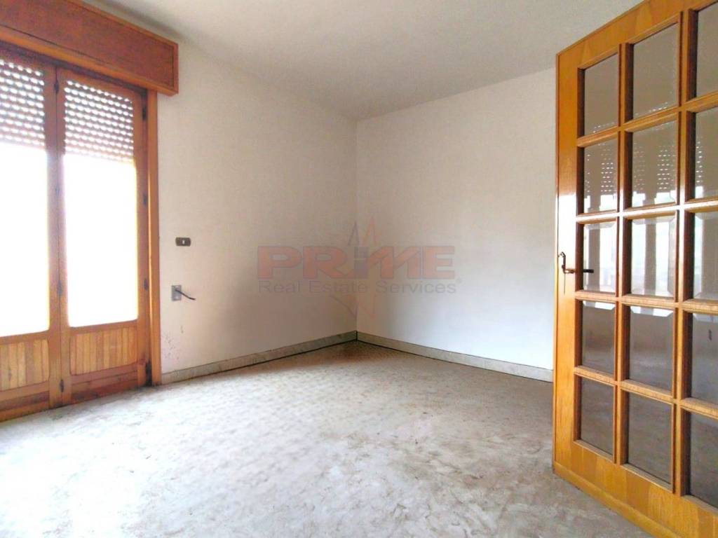 Casa indipendente a Tuglie in Via De Pietro, 11 - Foto 4