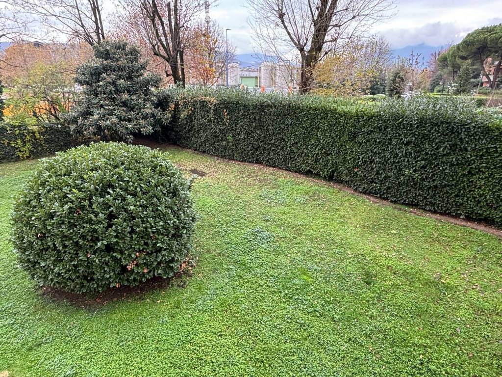 Appartamento a Brescia in Via Guglielmo Oberdan - Foto 4