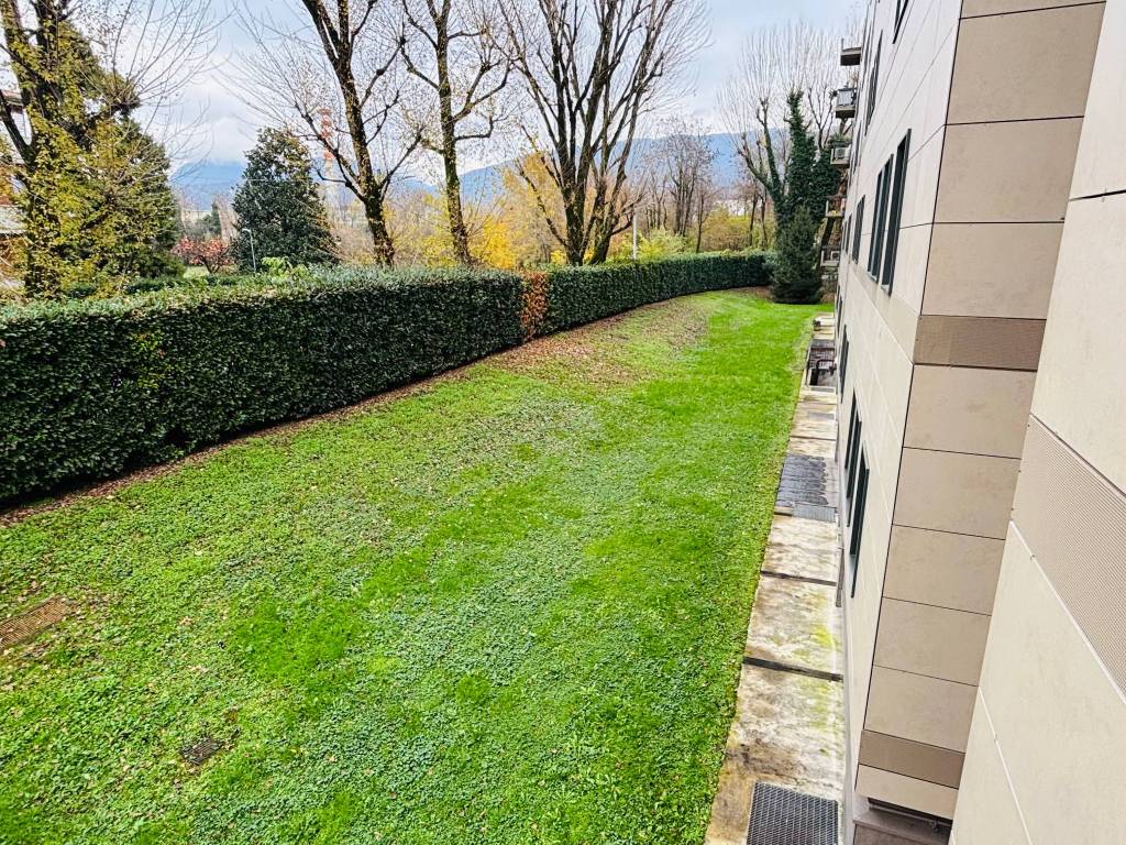 Appartamento a Brescia in Via Guglielmo Oberdan - Foto 5