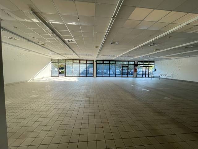 Immobile a Tortona in Corso Camillo Benso di Cavour - Foto 3