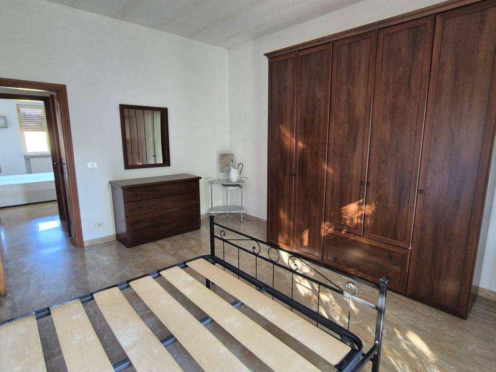 Villa a Collecorvino in Contrada Gallo, 4 - Foto 3
