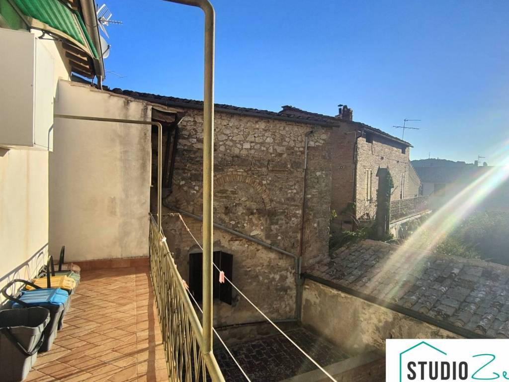 Appartamento a Amelia in rimembranze, 22 - Foto 2