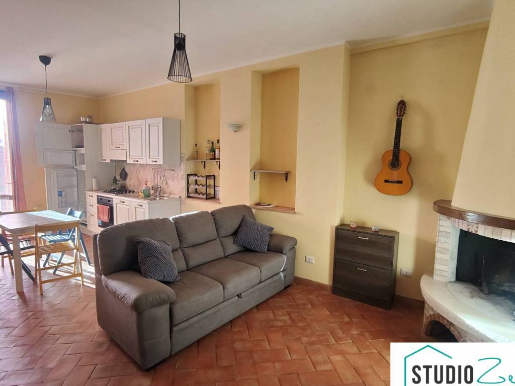 Appartamento a Amelia in rimembranze, 22 - Foto 3