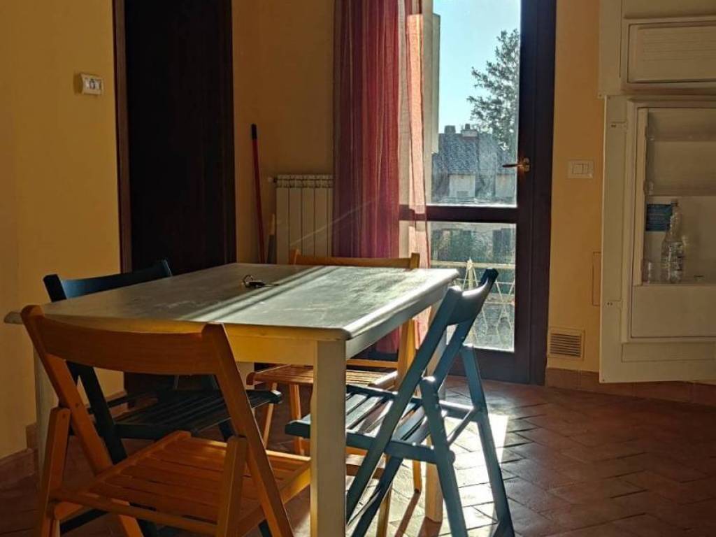 Appartamento a Amelia in rimembranze, 22 - Foto 4