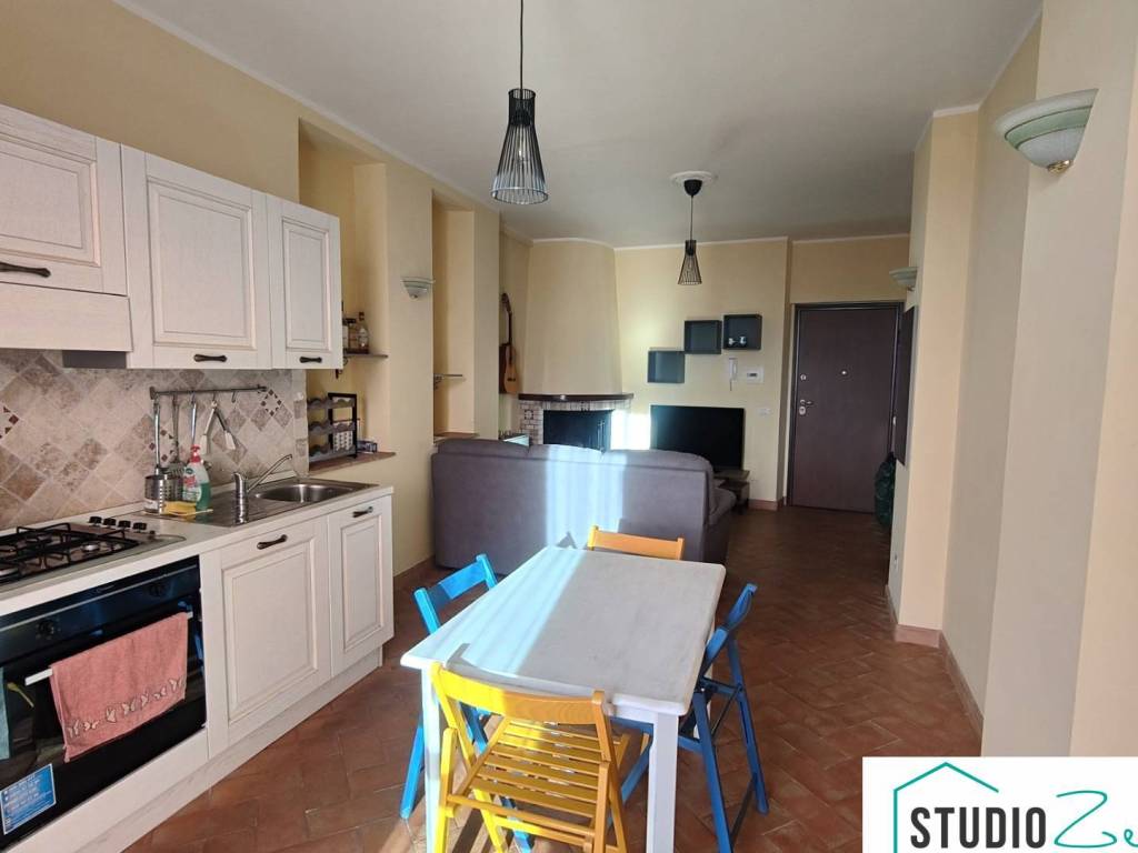 Appartamento a Amelia in rimembranze, 22 - Foto 5