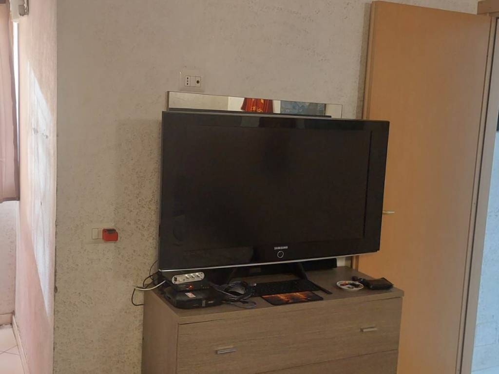 Appartamento a Nerviano in Via Fratelli Cairoli - Foto 2