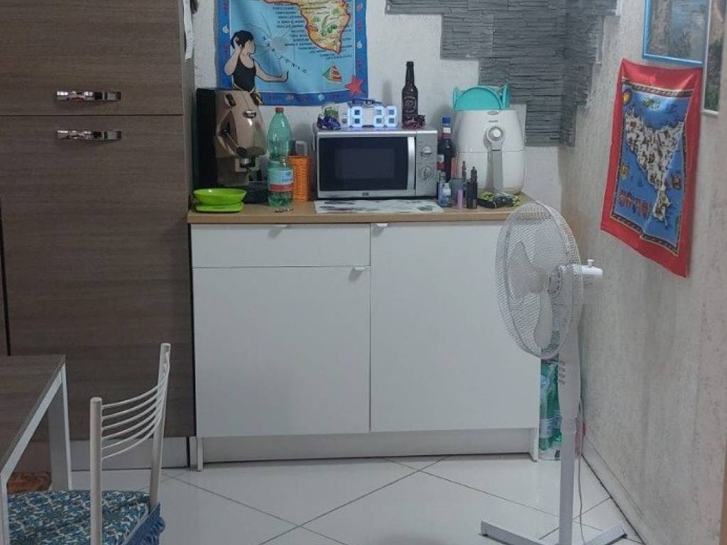 Appartamento a Nerviano in Via Fratelli Cairoli - Foto 4