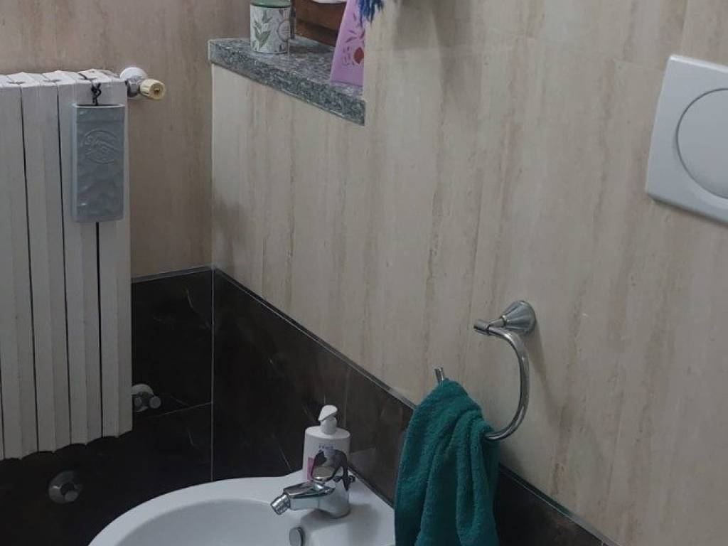 Appartamento a Nerviano in Via Fratelli Cairoli - Foto 5