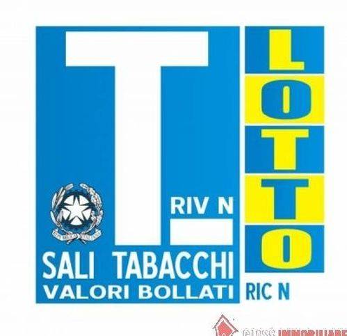 Immobile a Perugia - Foto 2