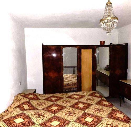 Villa a Perugia - Foto 2