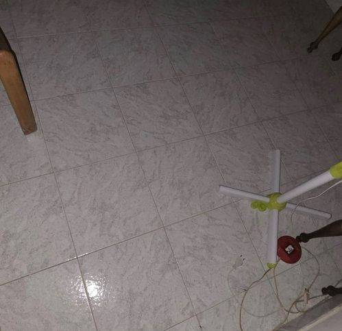 Villa a Perugia - Foto 3