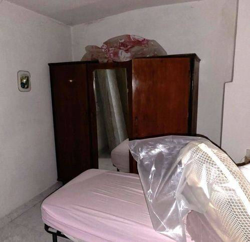 Villa a Perugia - Foto 5